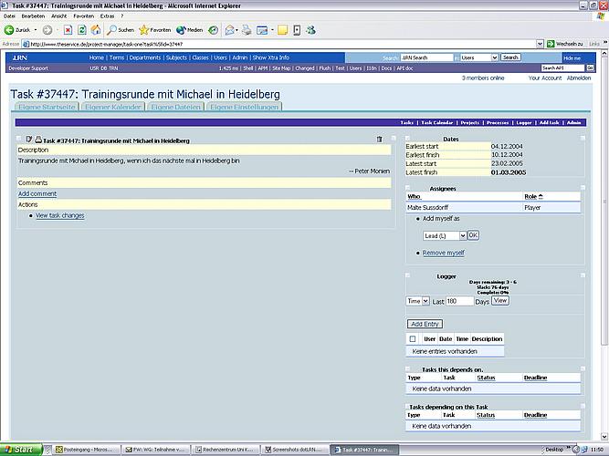 German Screenshot dotLRN 48.jpg